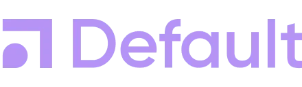 Company Default